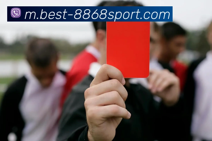 8868体育发展历程